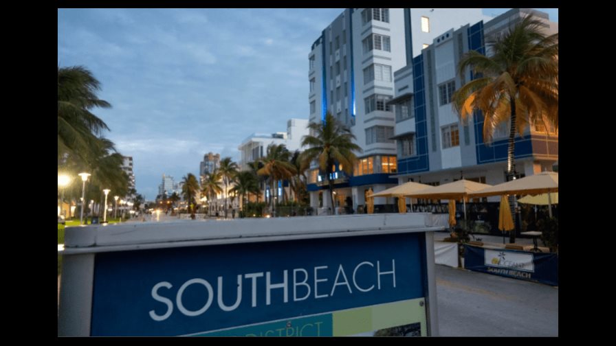 Miami lidera la subida del alquiler de vivienda en EEUU al dispararse un 58 %