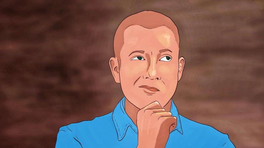 Si no priorizas tu dinero, alguien lo hará Si no priorizas tu dinero, alguien lo hará