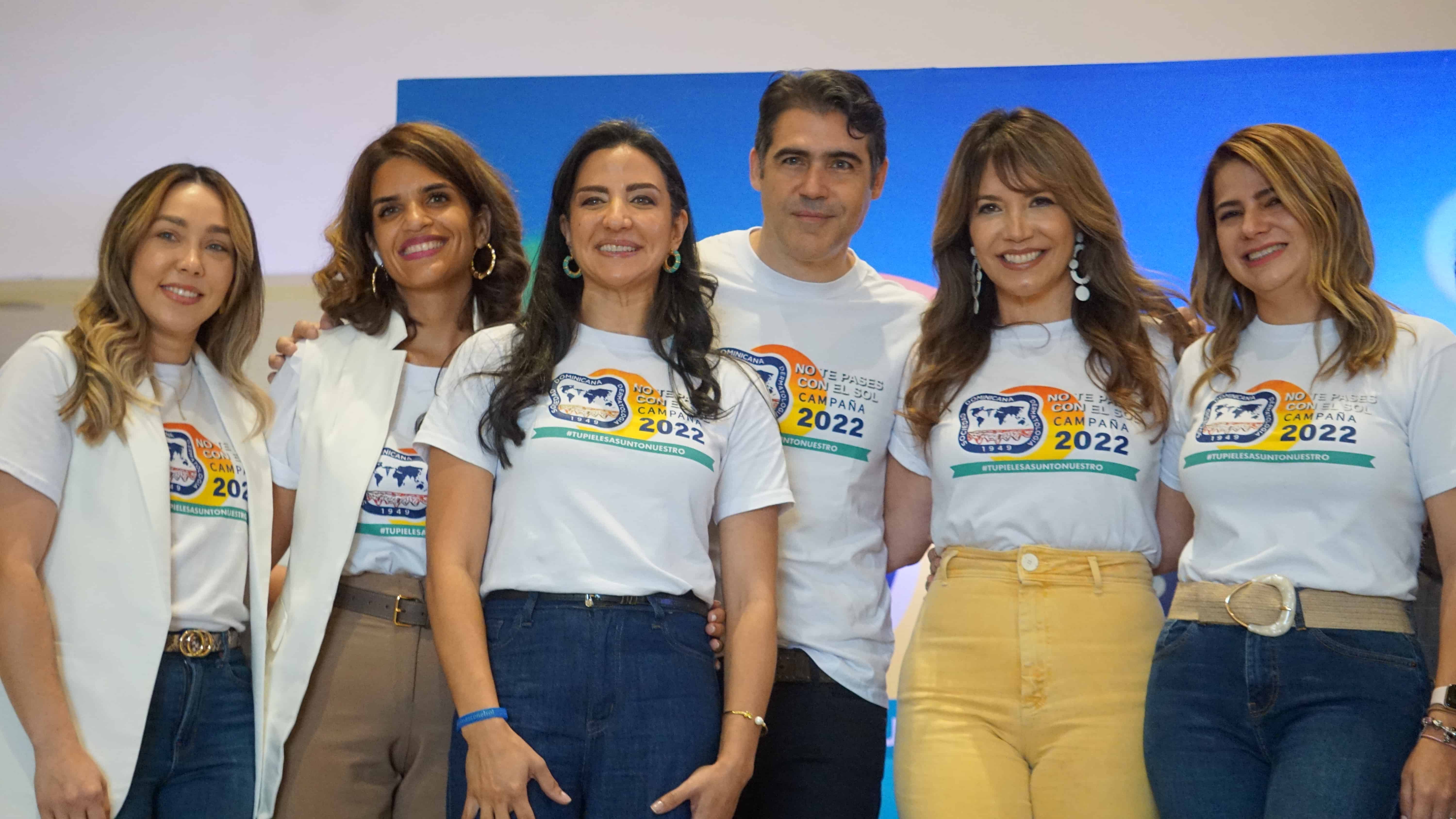 foto-1-ana-núñez-alma-martínez-jeicy-reynoso-josé-guillermo-cortines-mary-carmen-morales-y-mariel-isa-b6234fb0.jpg