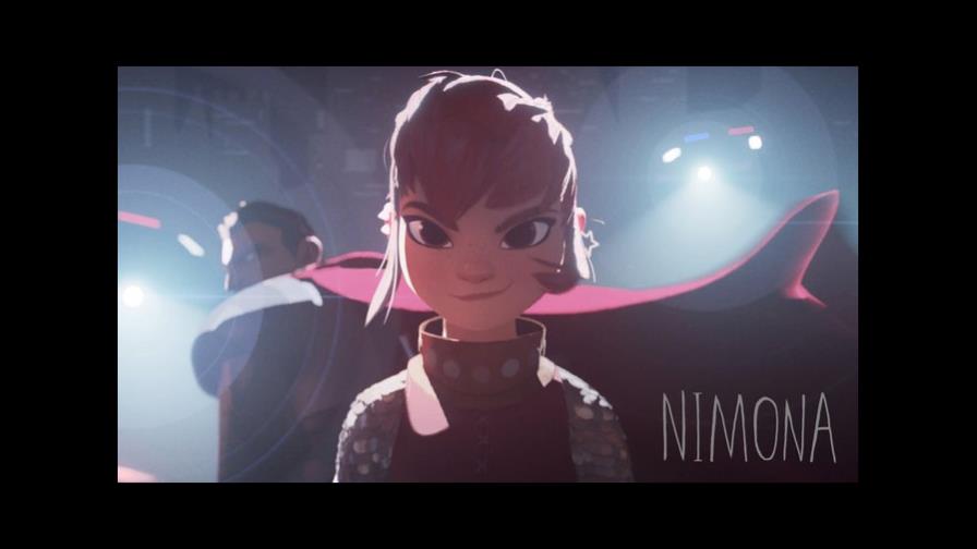 Disney canceló esta película animada, pero Netflix la rescató