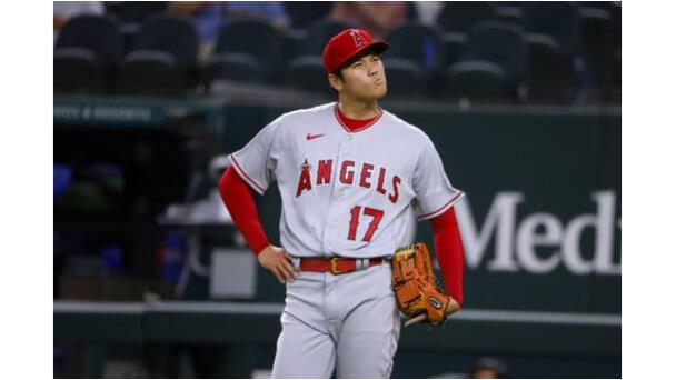 Heim remolca 5 ante Ohtani y los Rangers aplastan a Angelinos