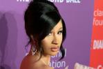 Cardi B triunfa en OnlyFans: qué otras famosas lo usan Cardi B triunfa en OnlyFans: qué otras famosas lo usan
