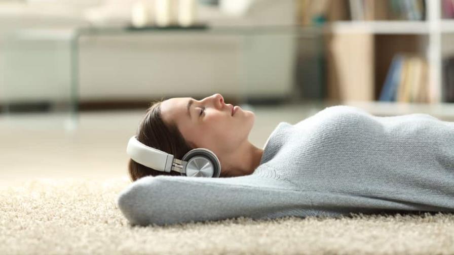 Música sacra sin más, para vivir esta semana Música sacra sin más, para vivir esta semana