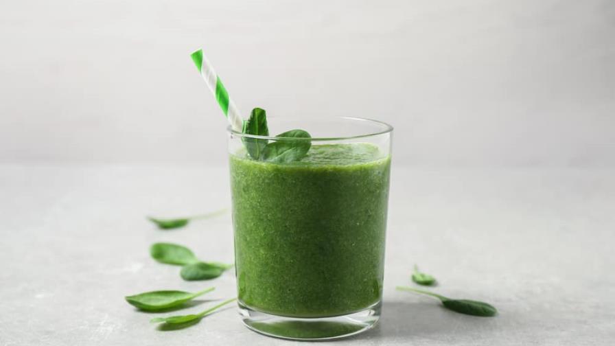 Claves para agilizar el tránsito intestinal