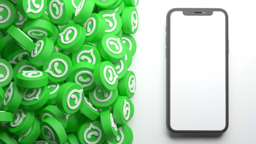 WhatsApp dejará de funcionar en estos teléfonos el 30 de abril