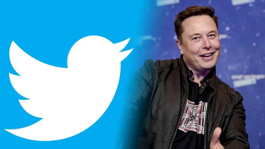 Junta de Twitter adopta plan para defenderse de oferta de compra de Elon Musk Junta de Twitter adopta plan para defenderse de oferta de compra de Elon Musk