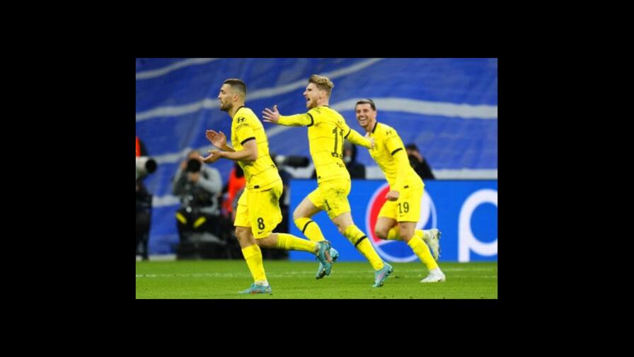 Los dueños de Cachorros retiran su oferta por el Chelsea