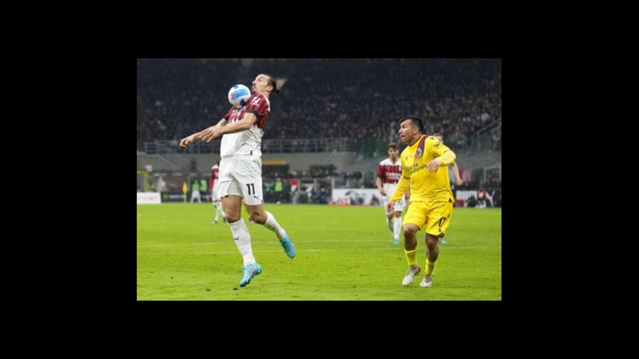 Firma con sede en Bahrein buscan comprar al Milan