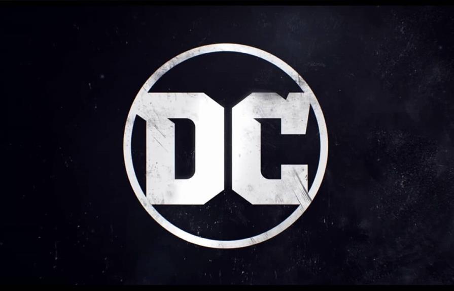 What Does DC Comics Stand For 24 Happenings