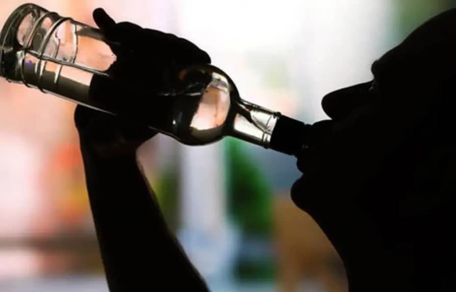 Aseguran en lo que va de año no se han registrado muertes por consumo de bebidas adulteradas