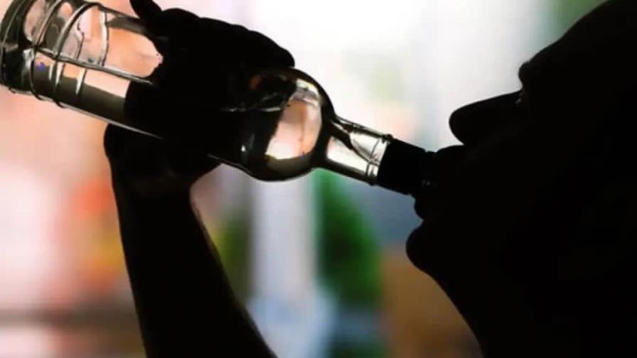 Aseguran en lo que va de año no se han registrado muertes por consumo de bebidas adulteradas