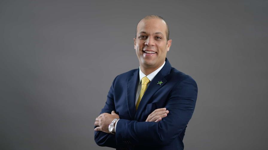 Pan Finance Awards reconoce a Banco Promerica como Banco del Año en Servicios Digitales