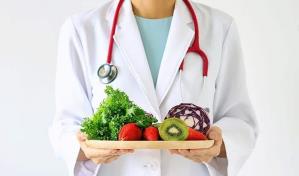 Cómo subir el colesterol bueno