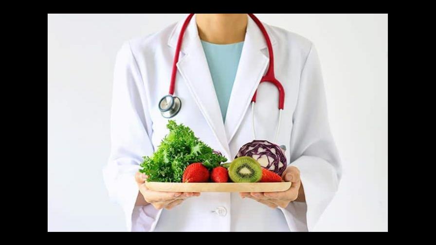 Cómo subir el colesterol bueno