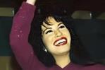 Selena: la reina del TexMex, cumpliría hoy 51 años