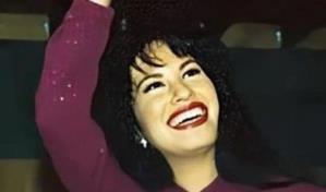 Selena: la reina del TexMex, cumpliría hoy 51 años