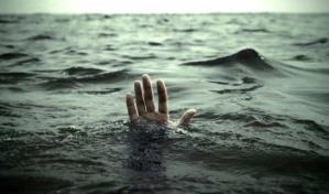 Recuperan cuerpo de adolescente haitiano ahogado en r&iacute;o Bajabonico de Puerto Plata
