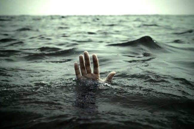 Recuperan cuerpo de adolescente haitiano ahogado en río Bajabonico de Puerto Plata