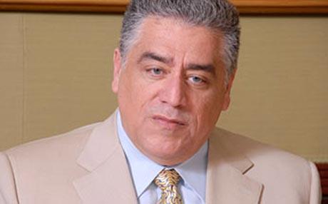 Fallece hermano de José Miguel Soto Jiménez