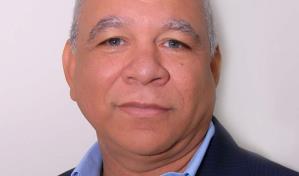 Fallece Julio César García Cruceta, ex secretario general de Sinatrae