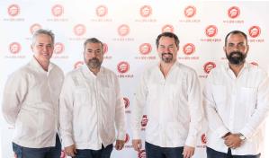 Pizza Hut abre sus puertas en Puerto Plata