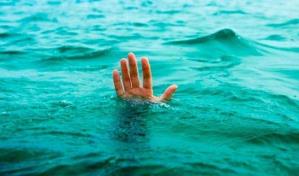 Joven de 18 años muere ahogado en playa de Puerto Plata