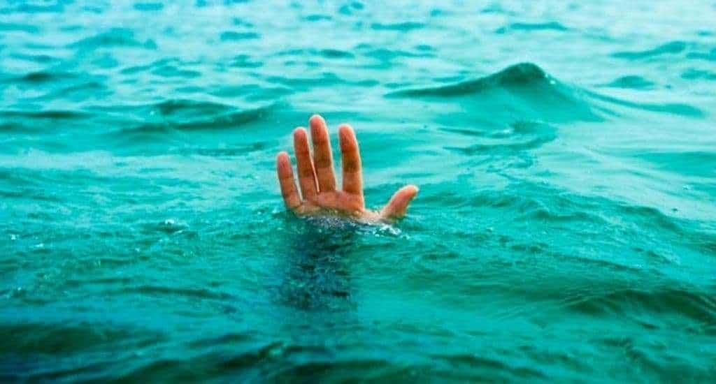 Joven de 18 años muere ahogado en playa de Puerto Plata