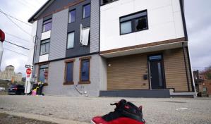 Mueren dos menores tras tiroteo en fiesta en Pittsburgh