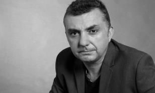 Manuel Vilas, un lector singular que nos revela sus Santos favoritos