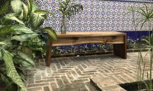 La Buena Fe: El turismo dominicano se beneficiaría de artesanía con narrativa