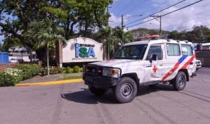 Al menos cinco mujeres asesinadas y cuatro heridas en lo que va de abril