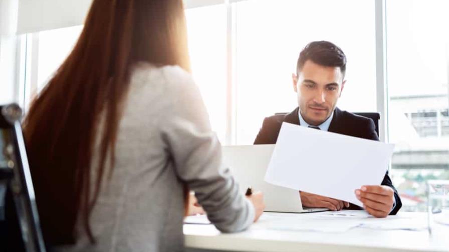 La pregunta más difícil en una entrevista de trabajo