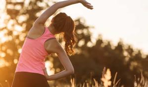 Grasa localizada: cómo combatirla