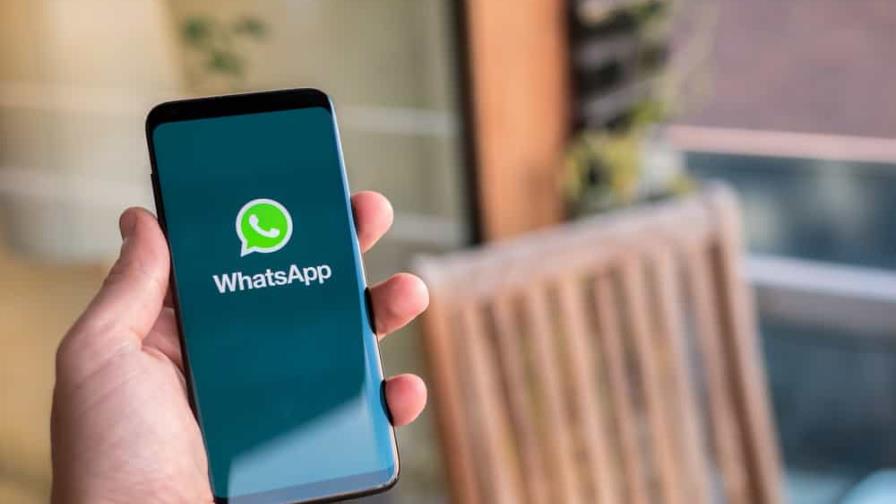 Modo espía de WhatsApp: qué es, para qué sirve y cómo activarlo Modo espía de WhatsApp: qué es, para qué sirve y cómo activarlo