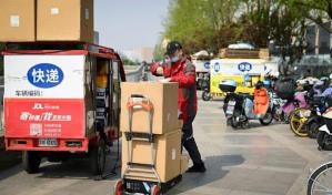 El crecimiento económico de China amenazado por el coronavirus