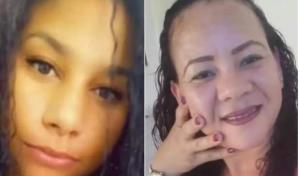 Tragedia en Puerto Plata: hombre mata expareja y a la madre de esta