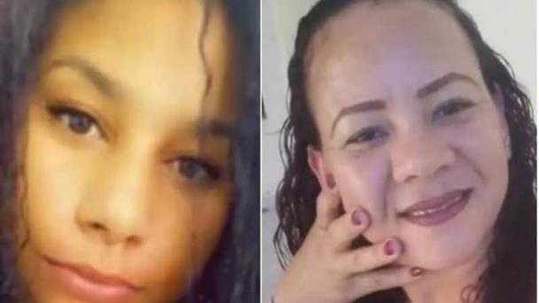 Tragedia en Puerto Plata: hombre mata expareja y a la madre de esta
