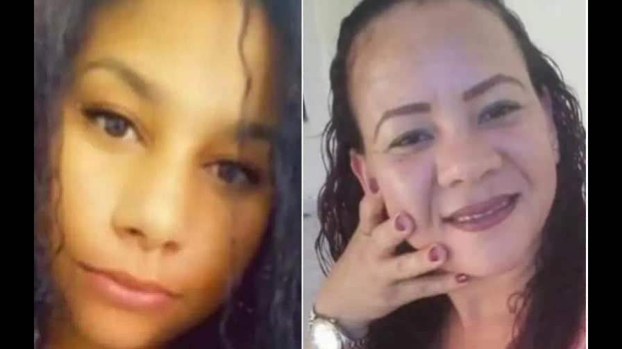 Tragedia en Puerto Plata: hombre mata expareja y a la madre de esta