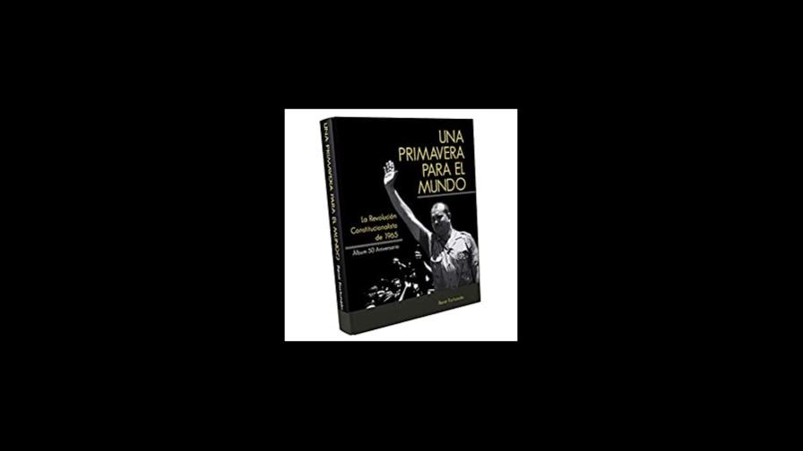 Suprema Corte ratifica sentencia contra cineasta René Fortunato