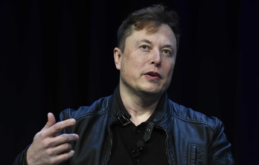 Elon Musk: Una decisión de 280 caracteres