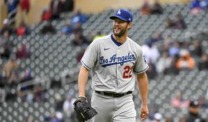 Preston Gómez y Dave Roberts: Trabajo de los pitchers