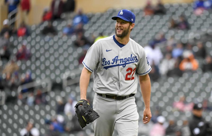 Preston Gómez y Dave Roberts: Trabajo de los pitchers