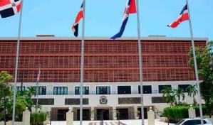 Congresistas coinciden con la postura del obispo Jesús Castro Marte de desmantelar el canódromo