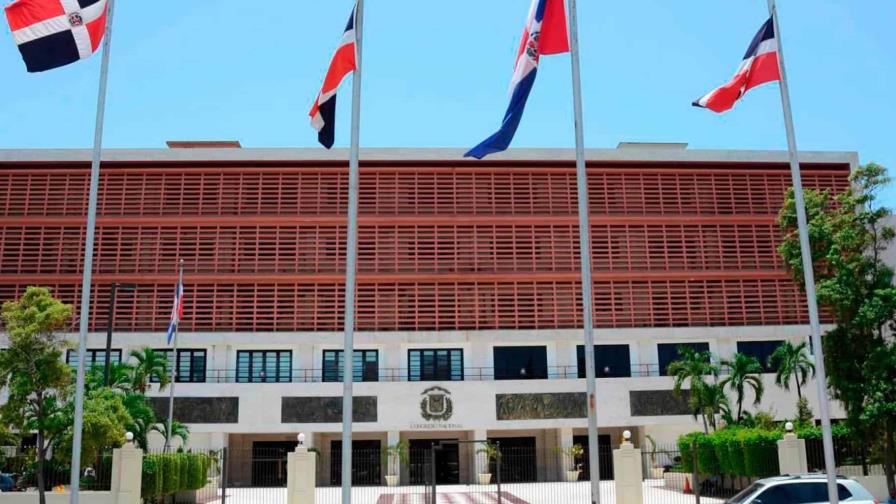 Congresistas coinciden con la postura del obispo Jesús Castro Marte de desmantelar el canódromo