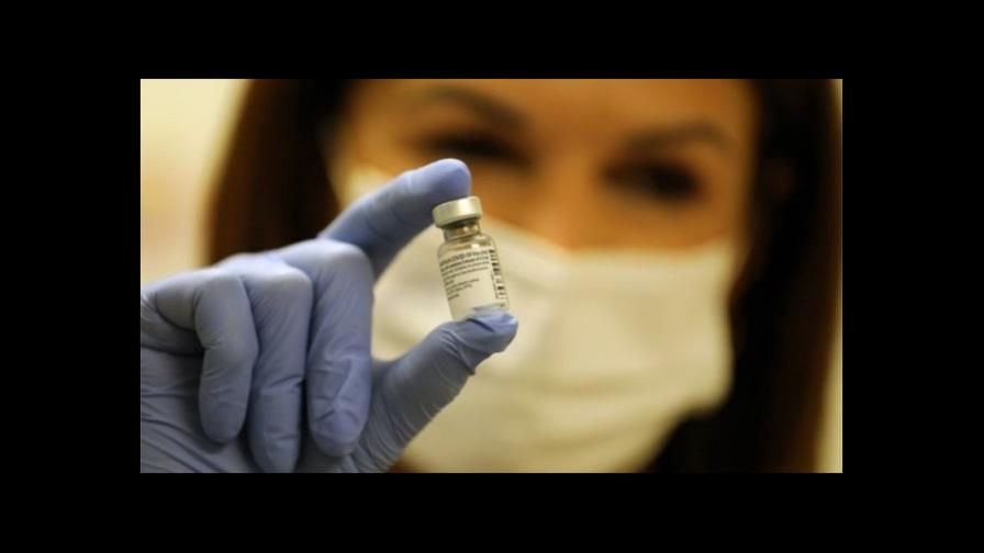 Brasil anuncia el fin de la emergencia sanitaria causada por la COVID-19