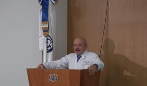 Instituto Dermatológico dice la escabiasis tiene cura y pide a la población no alarmarse