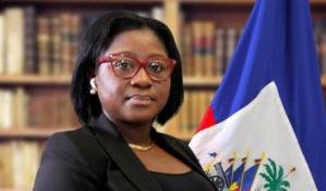 Haití y RD celebrarán la Semana de la Diáspora