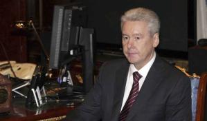 Sanciones contra Rusia ponen en riesgo unos 200,000 empleos en Moscú