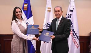 Impartirán programas sobre prevención de lavado de activos en las universidades