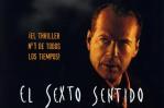 Actor de Sexto Sentido le rinde homenaje a Bruce Willis Actor de Sexto Sentido le rinde homenaje a Bruce Willis